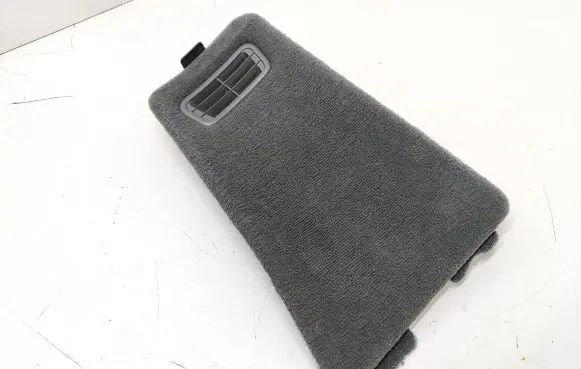 Volvo XC90 Trunk/boot trim cover 