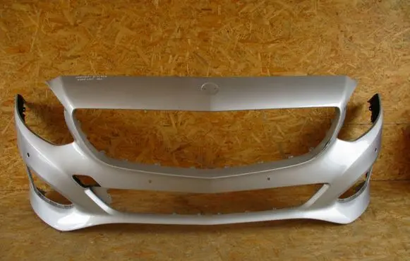 Mercedes-Benz B W246 W242 Front bumper A2468854325