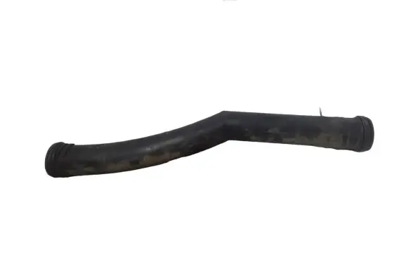 Volkswagen Jetta V Engine coolant pipe/hose 03C121065B