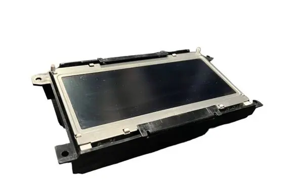 Audi A6 S6 C6 4F Screen/display/small screen 4F0919603 A2C53080033 2112004