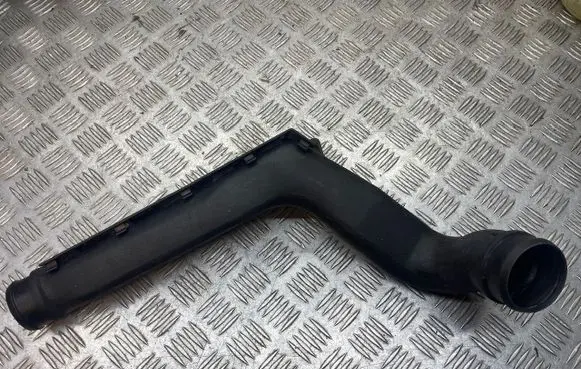 Intercooler hose/pipe