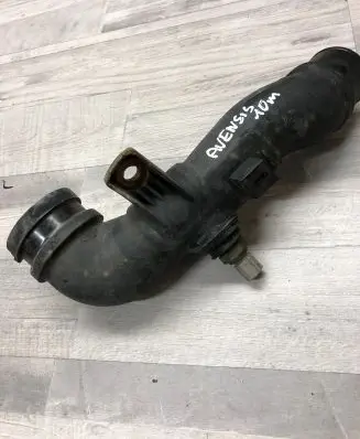Toyota Avensis T270 Intercooler hose/pipe 173620R030