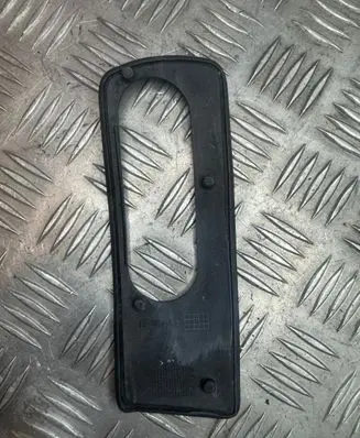 Volvo V70 Roof bar rail 8662967 853432502