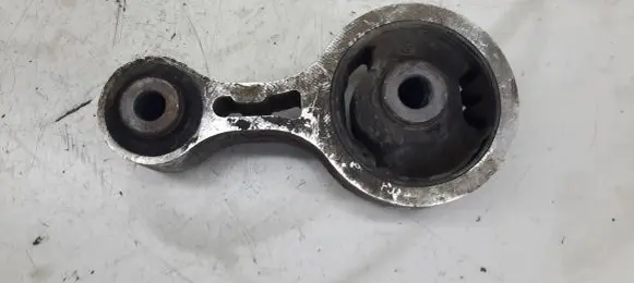 Mazda 6 Gearbox mount