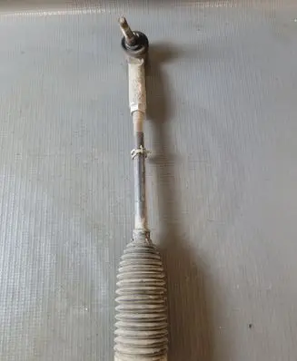 Toyota RAV 4 (XA50) Steering tie rod 
