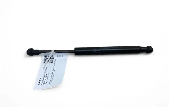 BMW X6M F86 Front bonnet/hood damper/strut 9149120