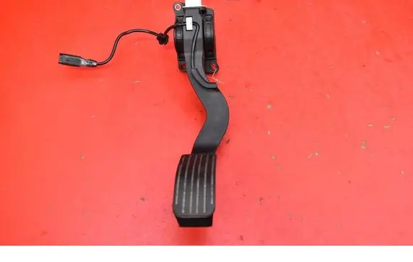 Citroen C4 I Accelerator throttle pedal 0280755001