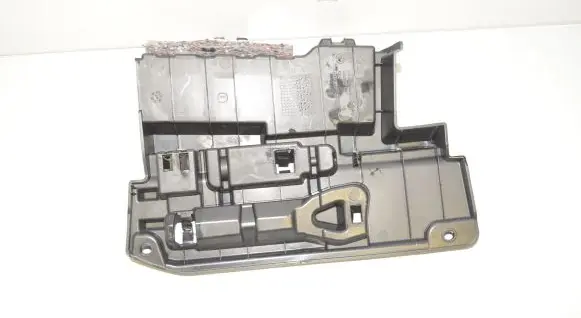 BMW 4 F36 Gran coupe Tool box 7309514 51477309514