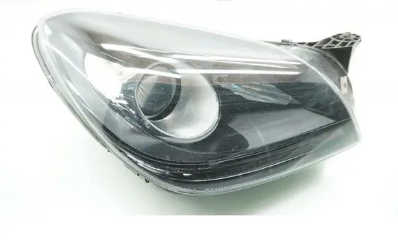 Mercedes-Benz SLK R172 Headlight/headlamp 1728202259