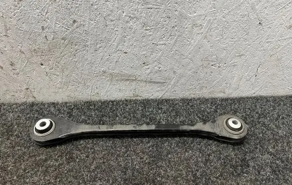 BMW X3 G01 Rear control arm 6871503 6871502