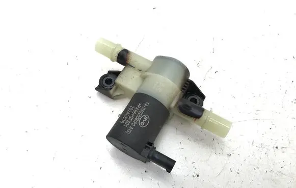 BYD Seal U Fuel cut-off switch TA1130200B
