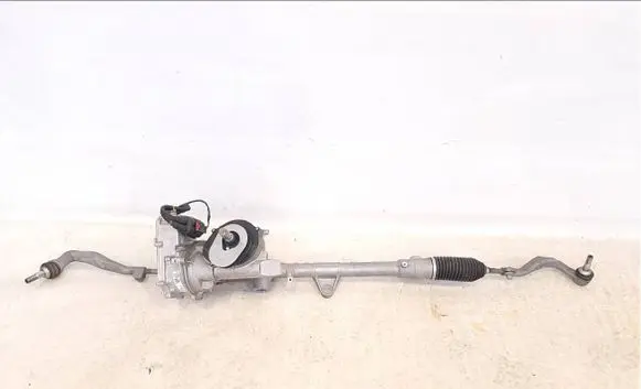 Mini One - Cooper F56 F55 Steering rack 5A24240