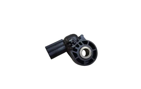 Ford Escape IV Airbag deployment crash/impact sensor HS7T14B006 HS7T14B006AA S66FF