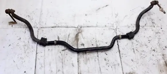 Chevrolet Captiva Front anti-roll bar/sway bar 96996450