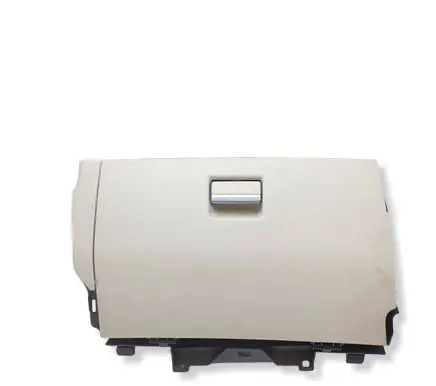 Land Rover Evoque I Glove box BJ3206040AA