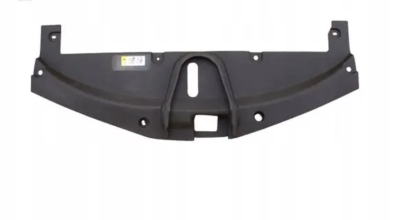 Toyota Corolla E210 E21 Front piece kit 5328002150