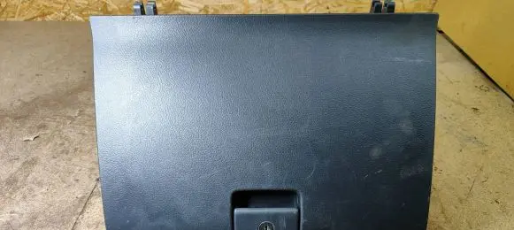 Toyota Corolla Verso AR10 Glove box 555510F010