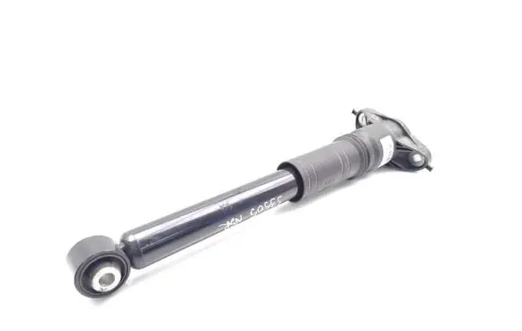 Opel Corsa F Rear shock absorber/damper 9837416980 9824423480 9824423680