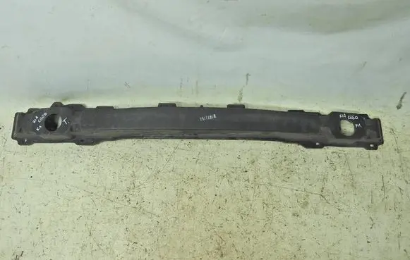 KIA Ceed Rear bumper support beam 1H866-30100