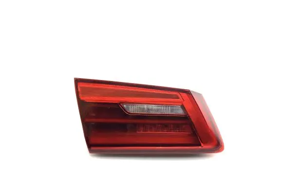 BMW 5 G30 G31 Tailgate rear/tail lights 630253 7376475