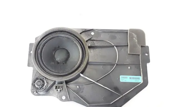 Volvo C30 Rear door speaker 31252247