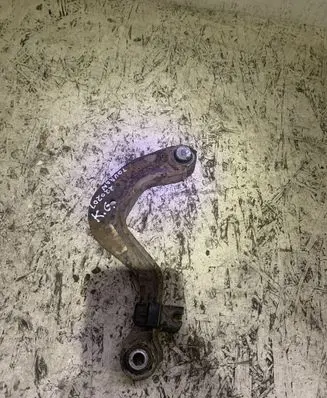 Volkswagen Touran I Rear upper control arm/wishbone