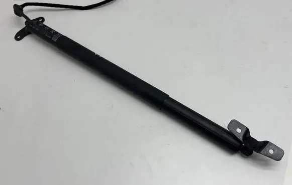Audi Q3 F3 Tailgate/trunk strut/damper 83A827851D