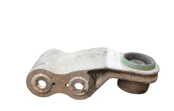 Ford Ranger Muffler mount bracket/holder EB3G5261A