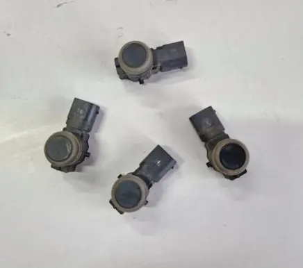 Opel Grandland X Parking PDC sensor 9675202477XT 0263013215
