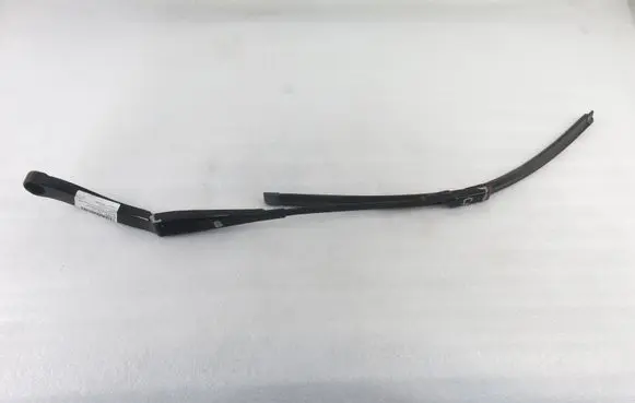 Opel Vivaro Front wiper blade arm 288810109RA 93867986