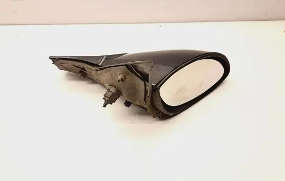 Opel Vectra B Manual wing mirror 059112 VM166RH