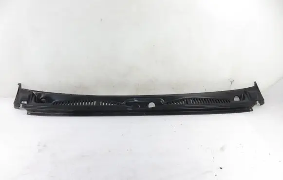 Suzuki Jimny Wiper trim 7731081A10