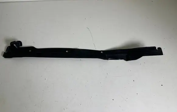 Land Rover Discovery 4 - LR4 Other exterior part ASG780022