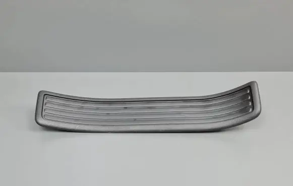 Honda Accord Rear sill trim cover 84212TL0003020 84212TL00030