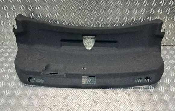 Audi A5 Tailgate trim 8W6867975A