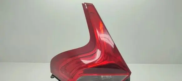 Volvo V40 Rear/tail lights 31395478