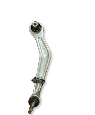 BMW 7 E38 Rear control arm 33326767832