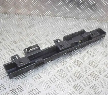BMW 2 F22 F23 Sill/side skirt trim 15857711 7268075