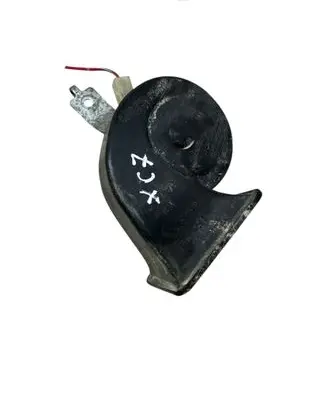 Mazda CX-7 Horn signal KUH70A E9II004095 E92004095