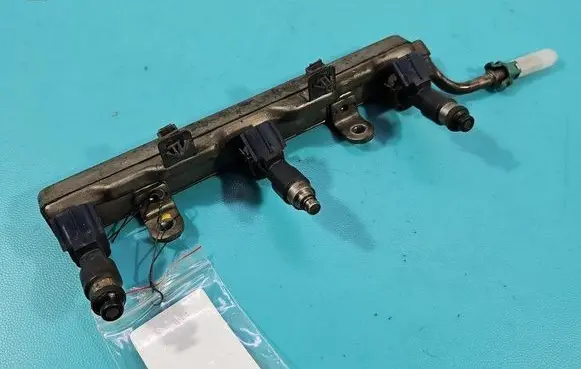 Honda Legend Fuel injector 045172110 IMPRK1503527