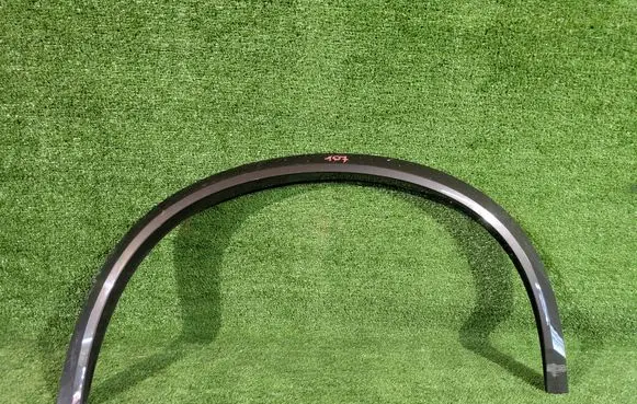 Volvo XC90 Fender trim (molding) 31378163