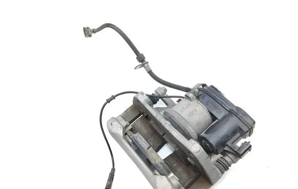 Buick Encore GX I Front brake caliper