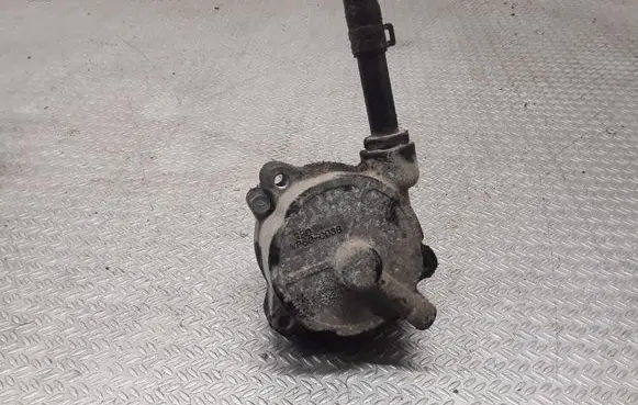 Honda FR-V Vacuum pump VP60C03B