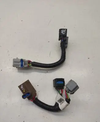KIA Ceed Other wiring loom 438972B010