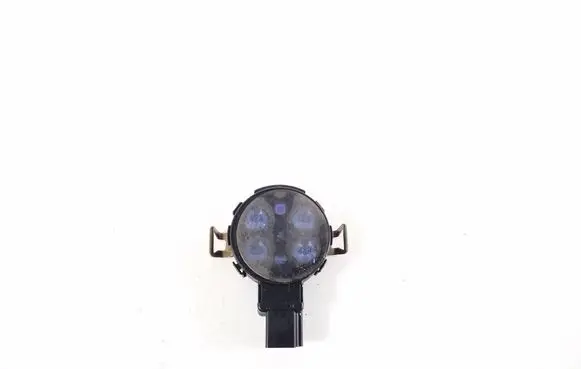 Hyundai Kona I Rain sensor 960003N500
