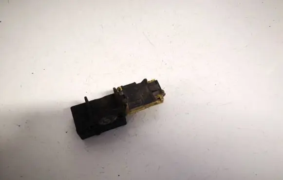 Honda CR-V Airbag deployment crash/impact sensor 77930swae113m4 77930-swa-e113-m4
