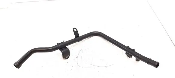 KIA Niro Engine coolant pipe/hose