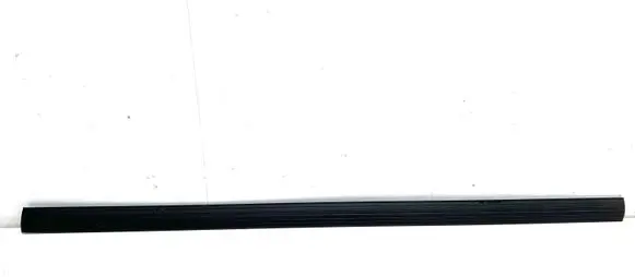 Peugeot 308 Other interior part 