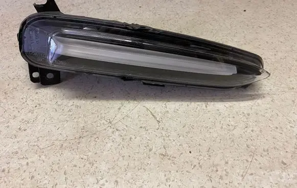 BMW i3 Front indicator light 5a3de38 A85A3DE3801