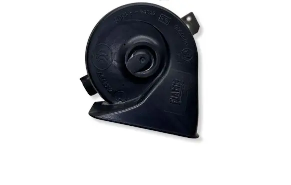 Volvo V70 Horn signal 31276805